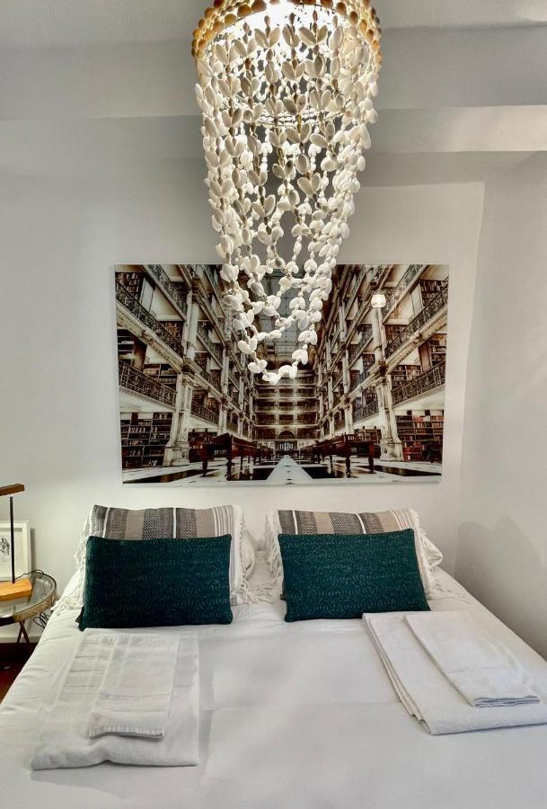 Precioso Apartamento En El Puerto De Elantxobe Eksteriør bilde